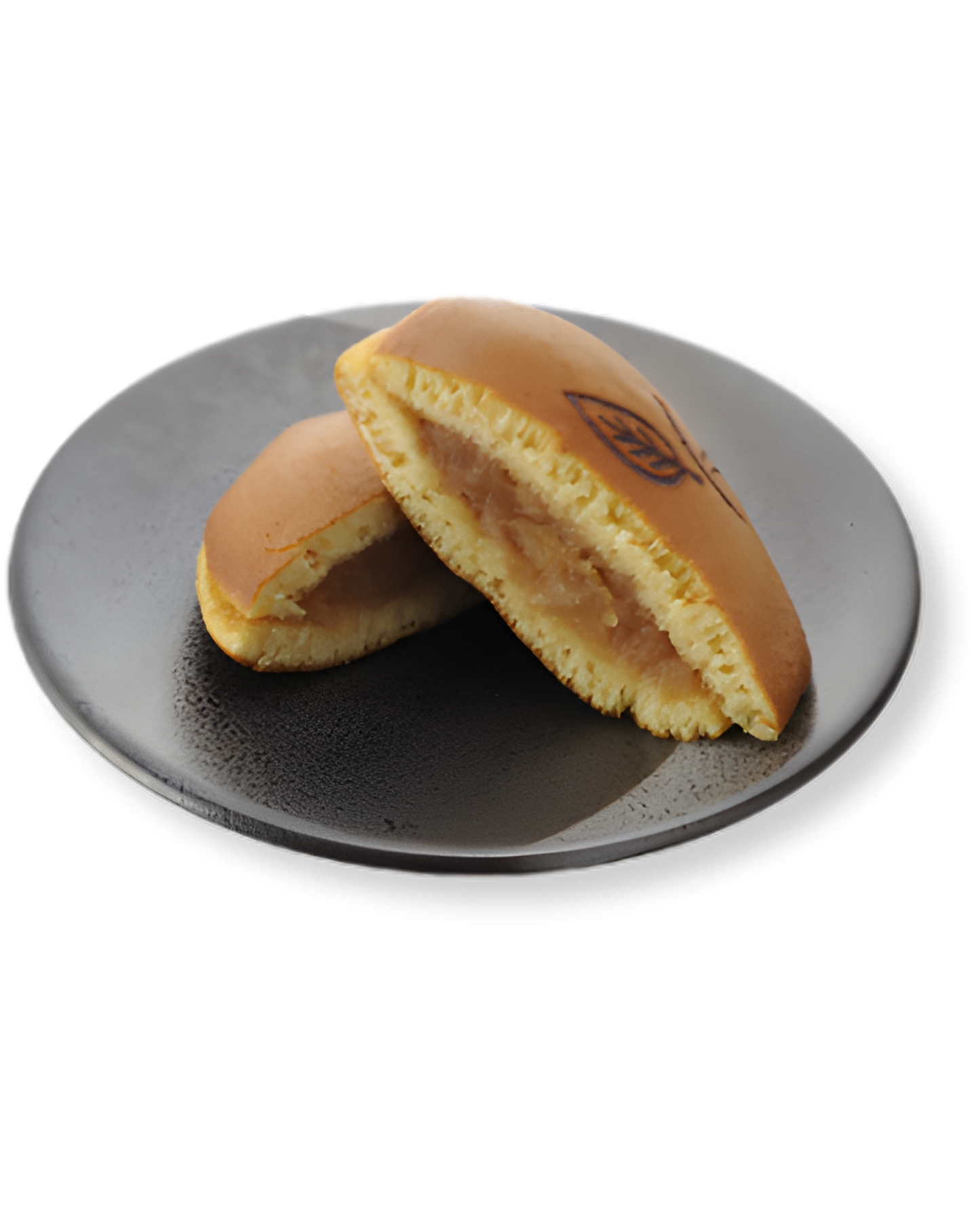 Z99[母の日・予約限定]◆旬彩菓たむら◆ありがとう「どらやき＆たわわ」（４個セット）